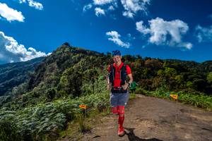 BIB: 
                            <button type="button" onclick="openModal(19039742)" class="btn btn-primary btn-sm float-right btn-popup" data-toggle="modal" data-target=".modal-high-quality">
                        <i class="fas fa-shopping-cart"></i> Add to Cart
                    </button>
                                            <button type="button" onclick="isThisMe(19039742, true)" class="btn btn-success btn-sm float-right btn-popup btn-isme hidden" data-toggle="tooltip" data-placement="bottom" title="นี่คือรูปของคุณใช่ไหม คลิกที่นี่เพื่อเอาเข้าอัลบั้ม">
                        <i class="fas fa-plus"></i> Add to album
                    </button>
                    <button type="button" onclick="isThisMe(19039742, false)" class="btn btn-warning btn-sm float-right btn-popup btn-isnotme hidden">
                        <i class="fas fa-ban"></i> Remove from album
                    </button>